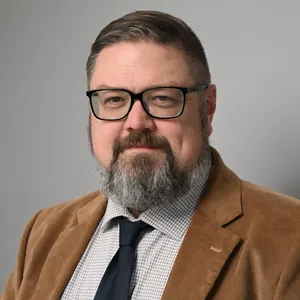 Forbes-profile