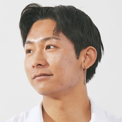 Akil Alvin