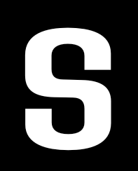 Forbes-profile