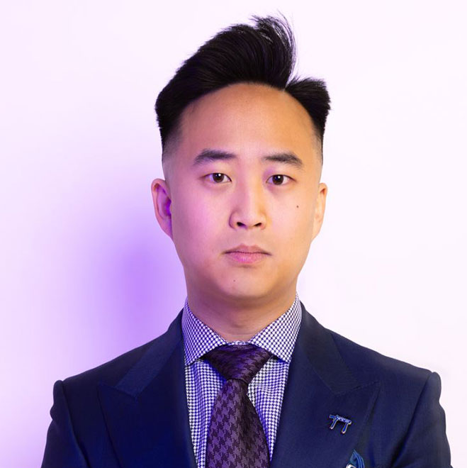 Akil Alvin