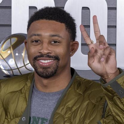 Akil Alvin